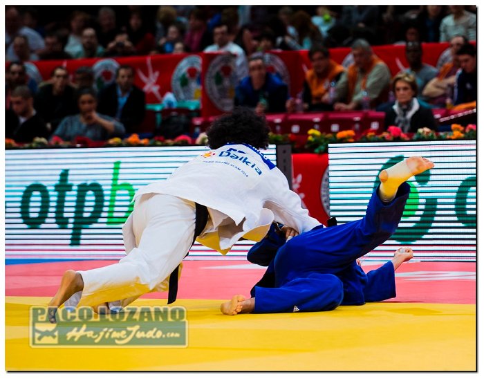 Paris 2014 by P.Lozano cat -78 kg_PLM3789